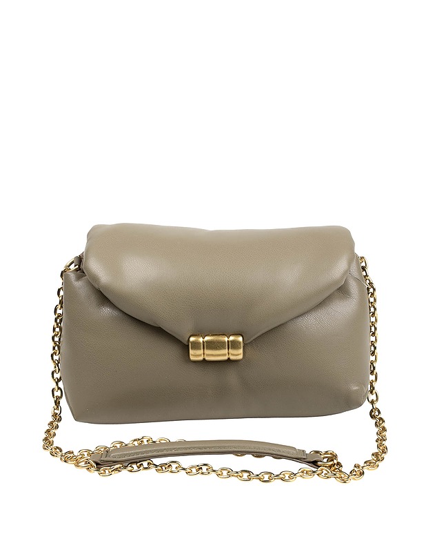 MANGO olkalaukku - Laukut, lompakot ja reput - 10105403658 - 0