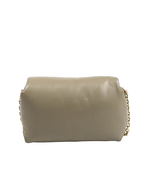 MANGO olkalaukku - Laukut, lompakot ja reput - 10105403658 - 1