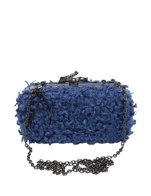 FRAN+JANE clutch laukku - Laukut, lompakot ja reput - 10105403661 - 0