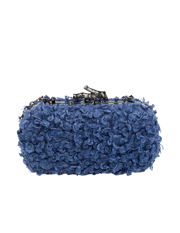 FRAN+JANE clutch laukku - Laukut, lompakot ja reput - 10105403661 - 1