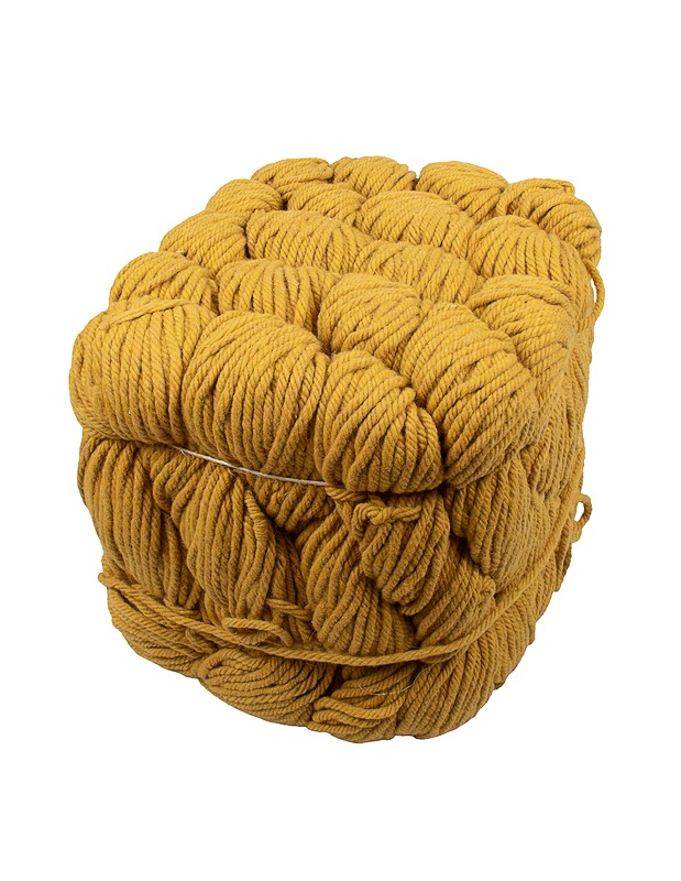 Kilolanka, 3,580 kg - Käsityö - 10105403670 - 0