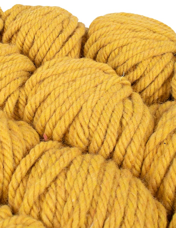 Kilolanka, 3,580 kg - Käsityö - 10105403670 - 1