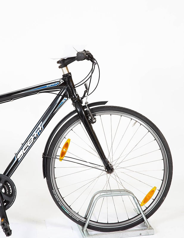 SCOTT Sportster P6 polkupyörä, 28" - Miestenpyörät - 10105403671 - 1