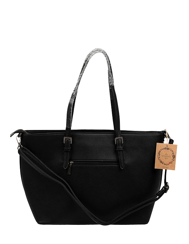 ETERNEL käsilaukku - Laukut, lompakot ja reput - 10105403672 - 0