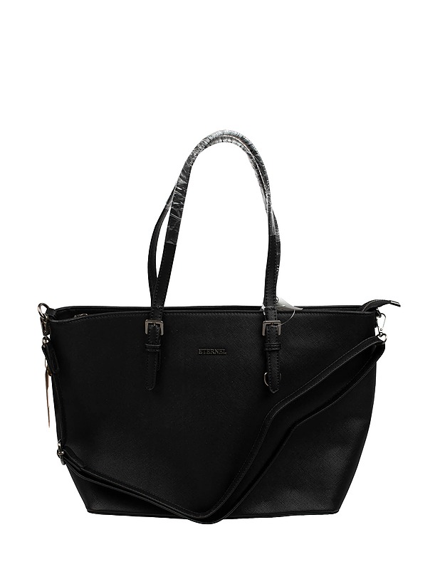 ETERNEL käsilaukku - Laukut, lompakot ja reput - 10105403672 - 1