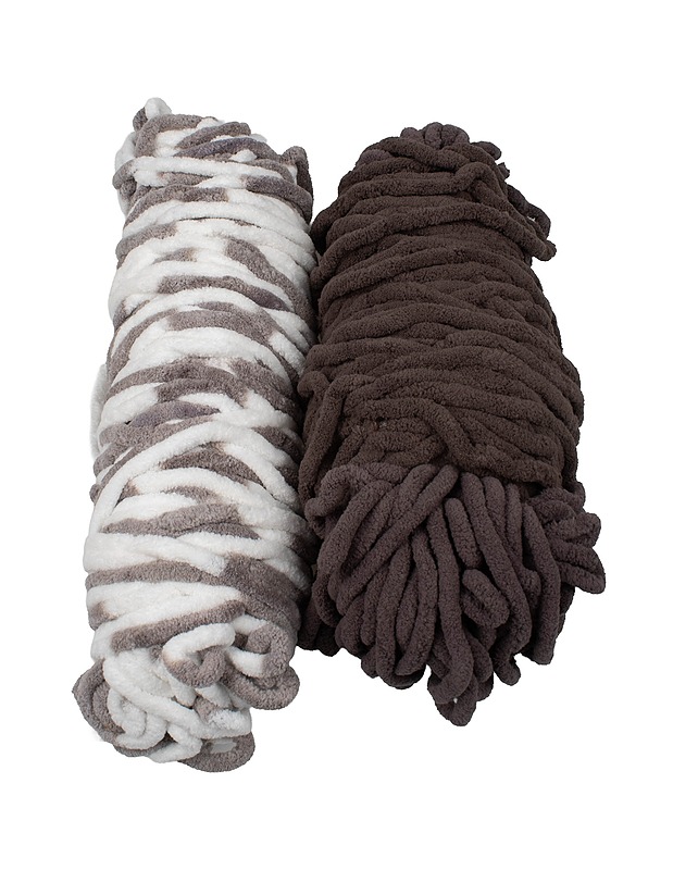 Kilolanka, 420 g - Käsityö - 10105403686 - 0