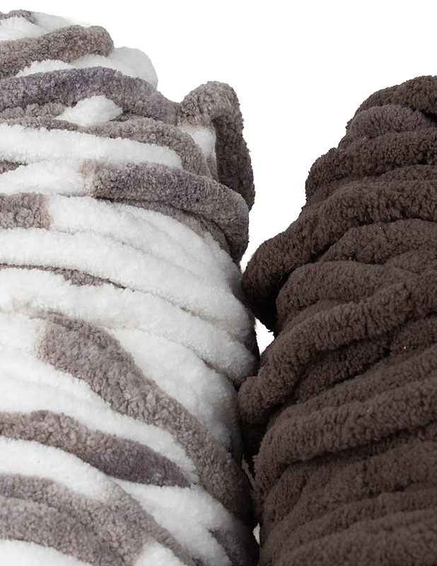 Kilolanka, 420 g - Käsityö - 10105403686 - 1