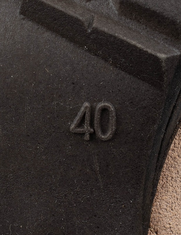 TAMARIS Trend nilkkurit, 40 - Naisten nilkkurit ja saappaat - 10105403688 - 2