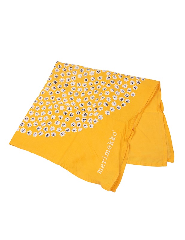 MARIMEKKO huivi - Designsuosikit - 10105403687 - 0