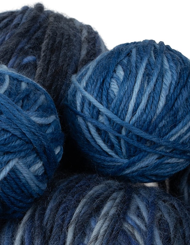 Kilolanka, 672 g - Käsityö - 10105403692 - 1