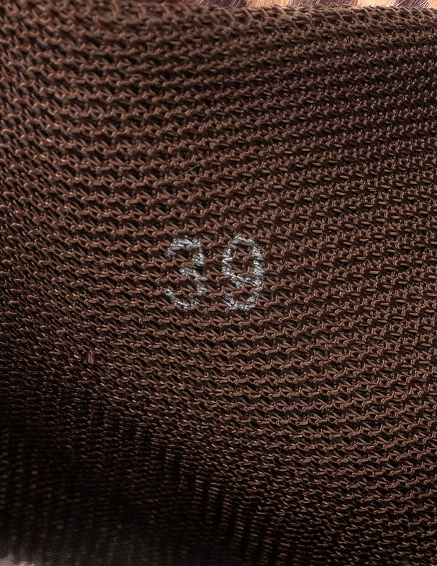 ICON nilkkurit, 39 - Naisten nilkkurit ja saappaat - 10105403695 - 2