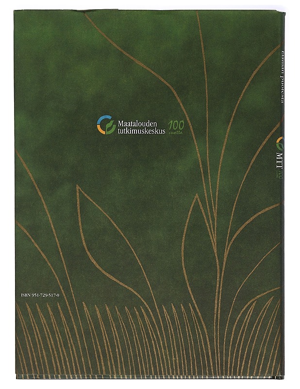 Elämän puolesta -Poutanen, Pirjo  ; Kortesuo, Katleena  ; - Tietokirjat ja oppaat - 10105403698 - 1