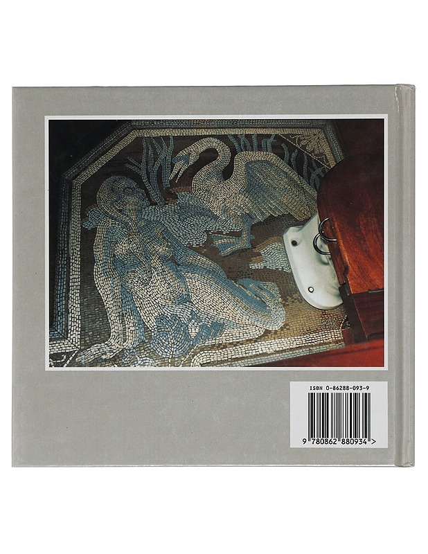 The compleat loo : a lavoratorial miscellany - Roger Kilroy - Harrastekirjat - 10105403704 - 1