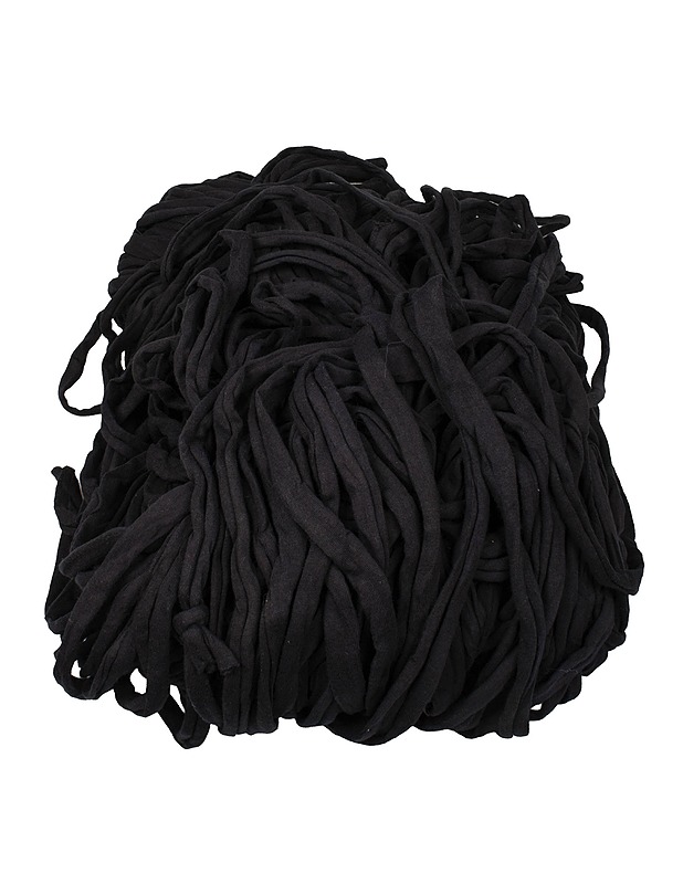 Trikookude, 1,278 kg - Käsityö - 10105403719 - 0