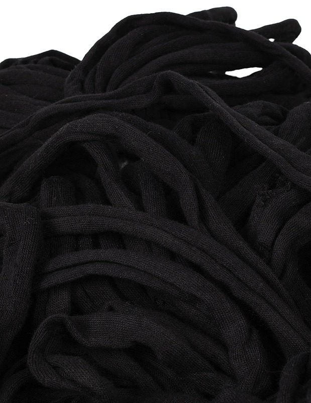 Trikookude, 1,278 kg - Käsityö - 10105403719 - 1