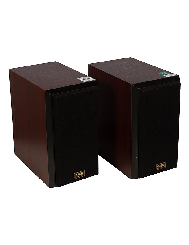 OR 130Hi kaiutinpari - Viihde-elektroniikka - 10105403724 - 0