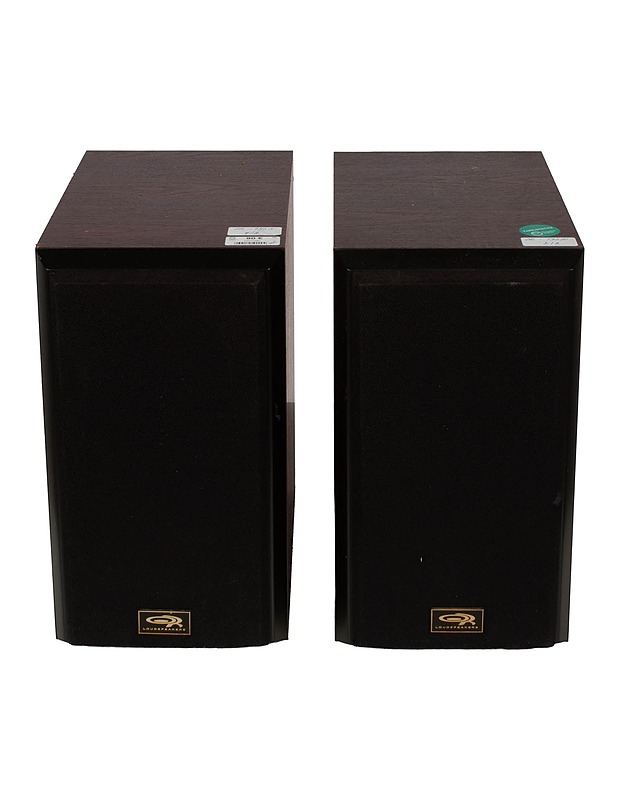 OR 130Hi kaiutinpari - Viihde-elektroniikka - 10105403724 - 1