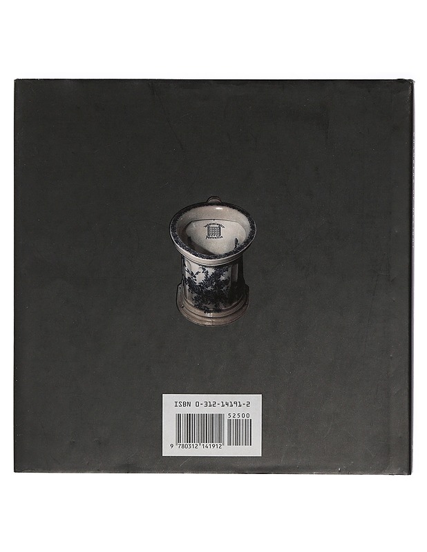 Temples of convenience and chambers of delight - Lucinda Lambton - Tietokirjat ja oppaat - 10105403725 - 1