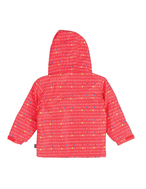 MCKINLEY talvitakki, 110 - Lasten vaatteet - 10105403729 - 1