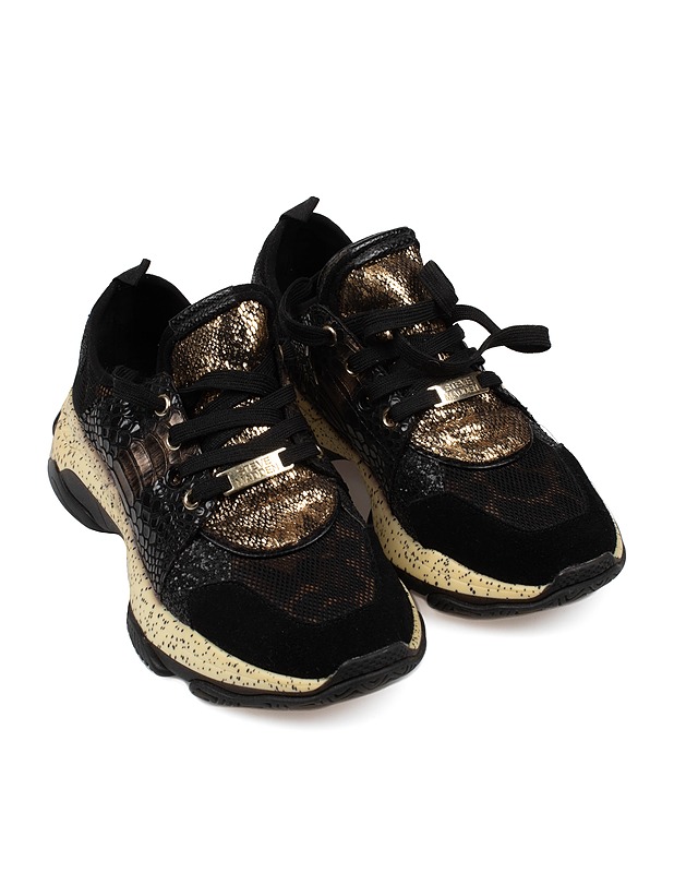 STEVE MADDEN lenkkarit, 40 - Naisten kävelykengät ja tennarit - 10105403736 - 0