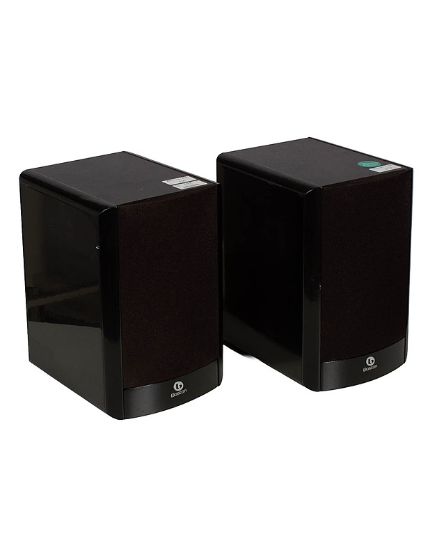 BOSTON A 25 kaiutinpari - Viihde-elektroniikka - 10105403742 - 0