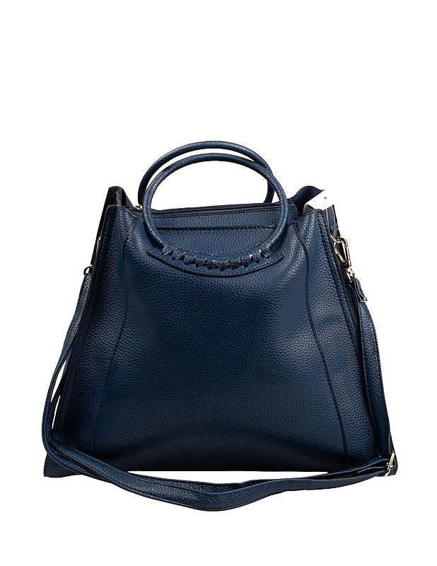 ESBEDA Elegant Classic käsilaukku - Laukut, lompakot ja reput - 10105403738 - 0