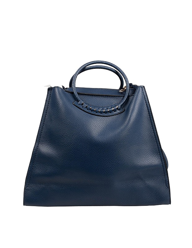 ESBEDA Elegant Classic käsilaukku - Laukut, lompakot ja reput - 10105403738 - 1