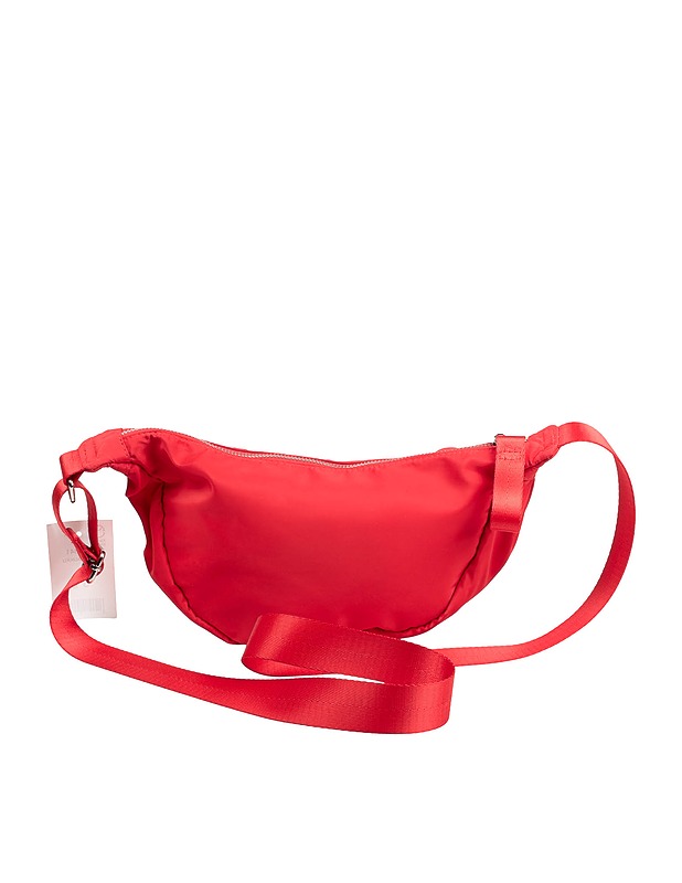 LINDEX crossbody laukku - Laukut, lompakot ja reput - 10105403740 - 0