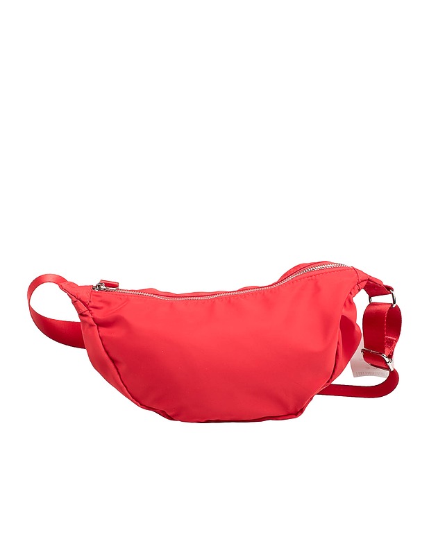 LINDEX crossbody laukku - Laukut, lompakot ja reput - 10105403740 - 1