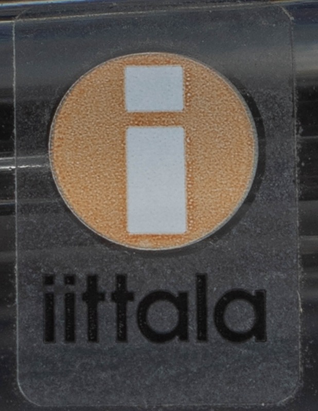 IITTALA Vitriini rasia - Säilytysastiat - 10105403746 - 3