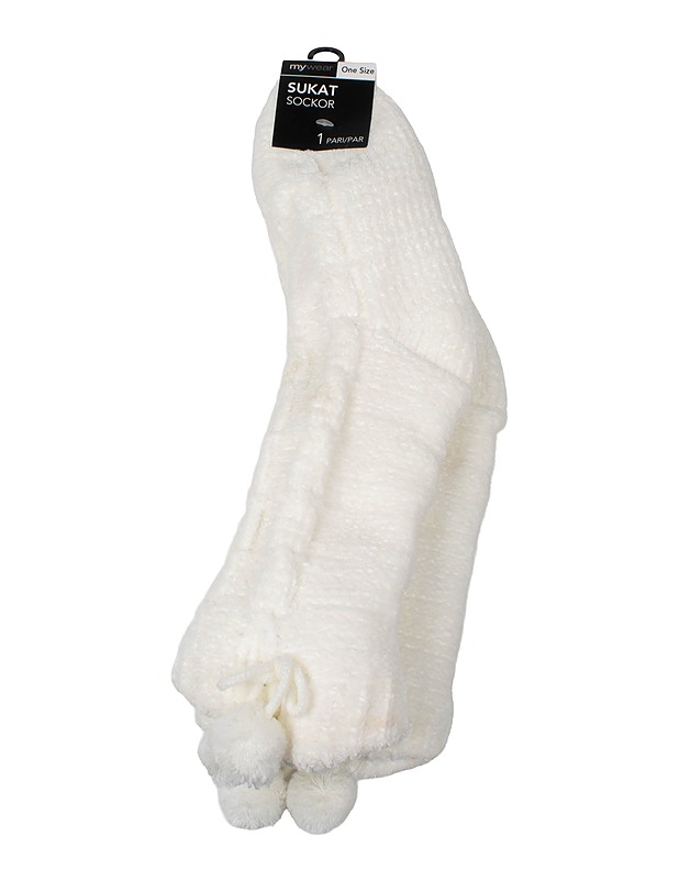 MY WEAR sukat, one size - Asusteet - 10105403743 - 0