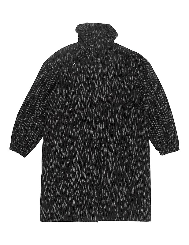 NANSO takki, M - Naisten takit ja jakut - 10105403749 - 0