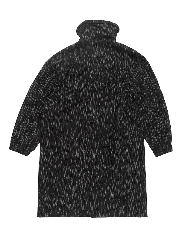 NANSO takki, M - Naisten takit ja jakut - 10105403749 - 1