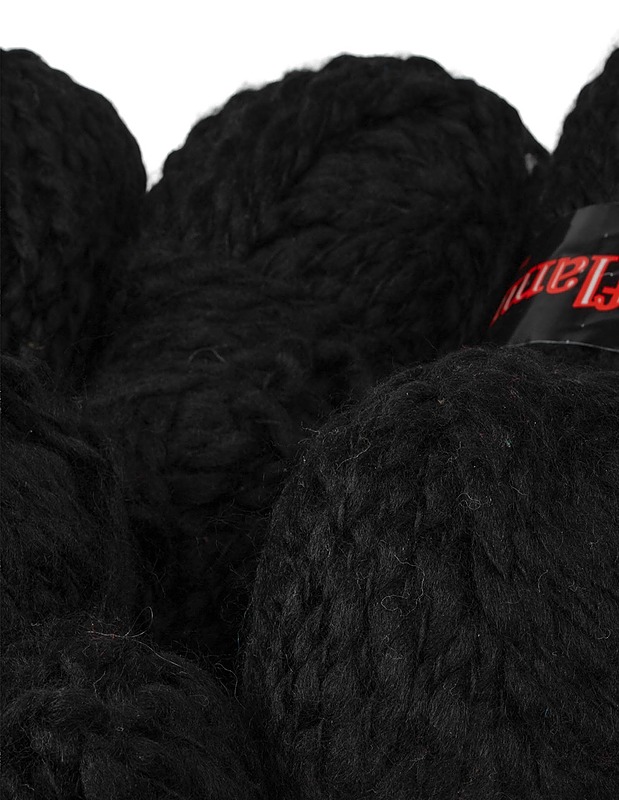 Kilolanka, 864 g - Käsityö - 10105403750 - 1