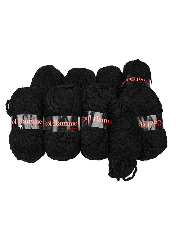 Kilolanka, 864 g - Käsityö - 10105403750 - 0