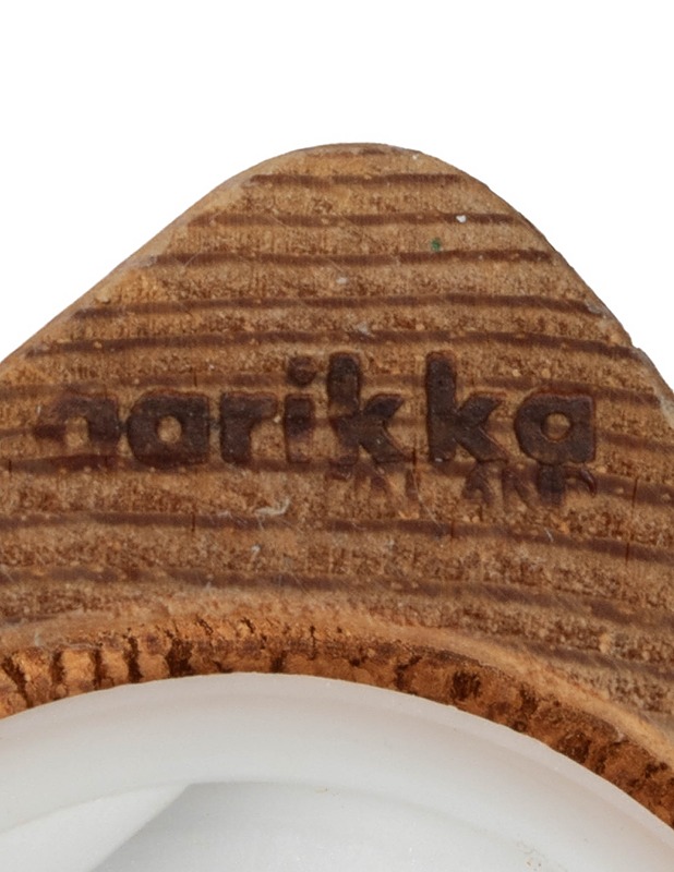 AARIKKA Suola- ja pippurisirottimet - Muut astiat - 10105403756 - 3