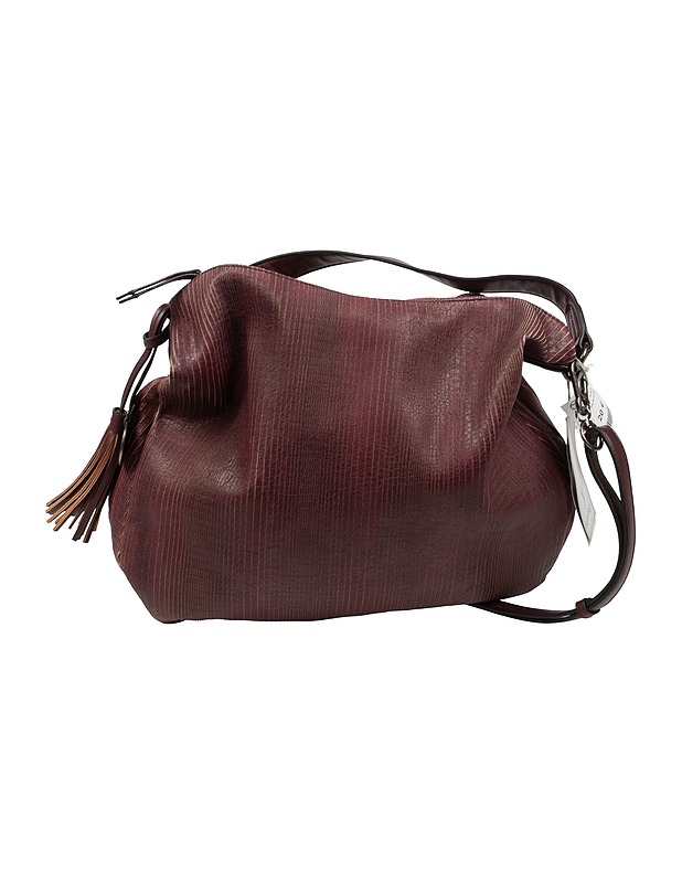 SURI FREI olkalaukku - Laukut, lompakot ja reput - 10105403758 - 1