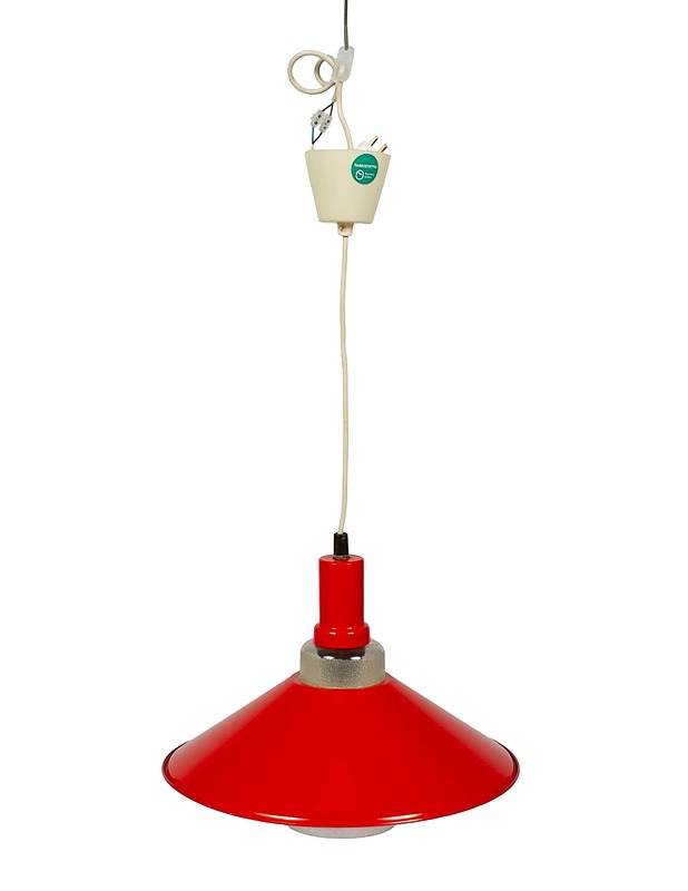 Riipusvalaisin - Valaisimet - 10105403764 - 0