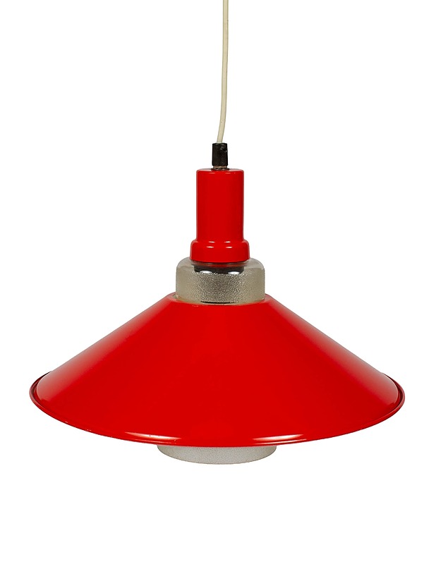 Riipusvalaisin - Valaisimet - 10105403764 - 1