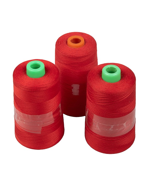 Saumurilangat, 496 g - Ompelu - 10105403768 - 0