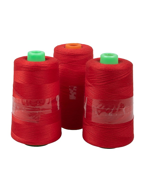 Saumurilangat, 496 g - Ompelu - 10105403768 - 1