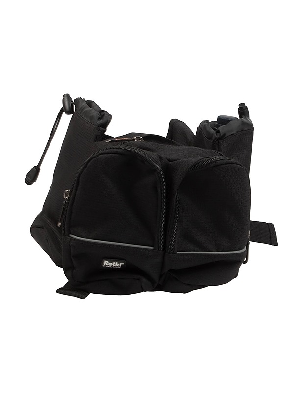 RETKI Vyölaukku - Laukut, lompakot ja reput - 10105403766 - 0