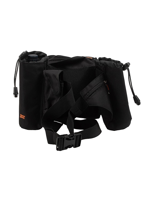 RETKI Vyölaukku - Laukut, lompakot ja reput - 10105403766 - 1