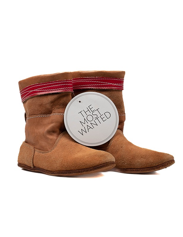 VILÓES nahkakengät, 27 - TMW kengät - 10105403772 - 0