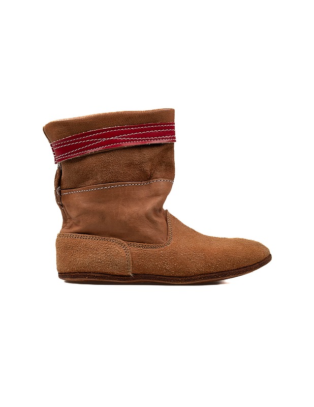 VILÓES nahkakengät, 27 - TMW kengät - 10105403772 - 1