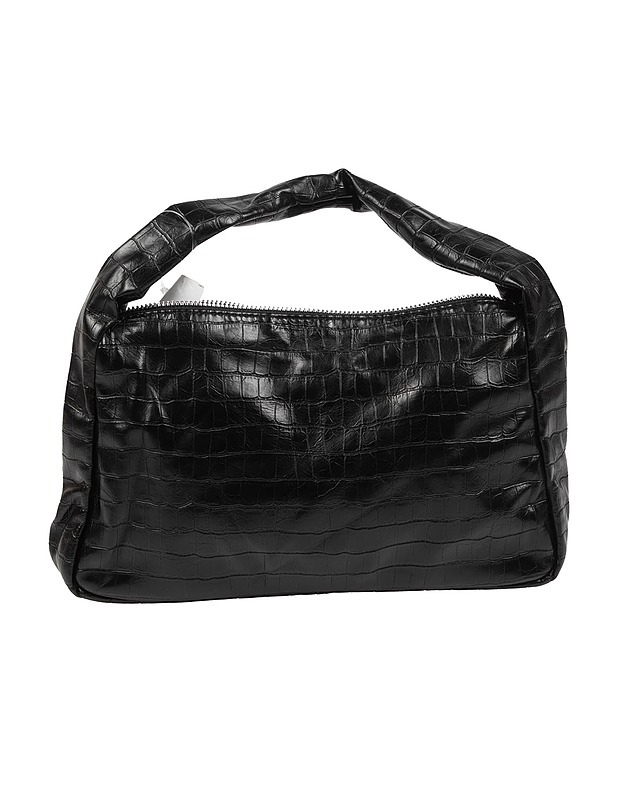 H&M DIVIDED käsilaukku - Laukut, lompakot ja reput - 10105403770 - 0