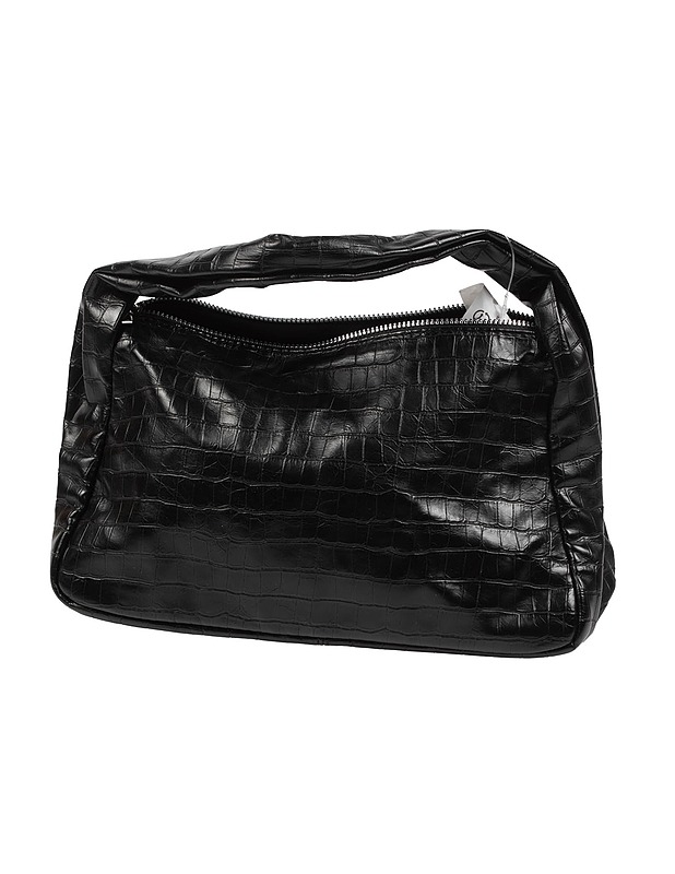 H&M DIVIDED käsilaukku - Laukut, lompakot ja reput - 10105403770 - 1