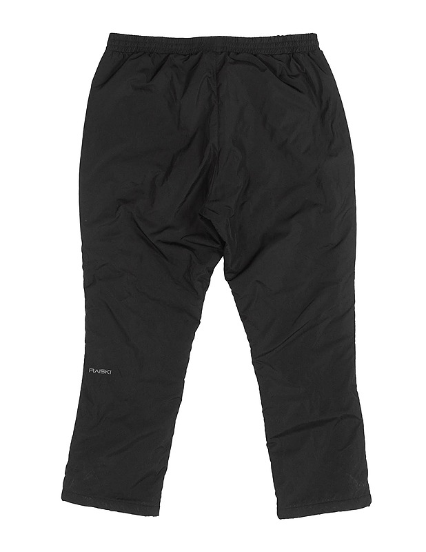 RAISKI kevyttoppahousut, 44 - Naisten housut, shortsit ja haalarit - 10105403774 - 1