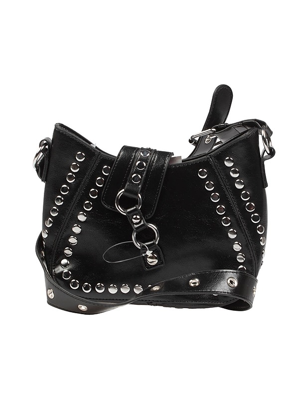 Käsilaukku - Laukut, lompakot ja reput - 10105403775 - 0