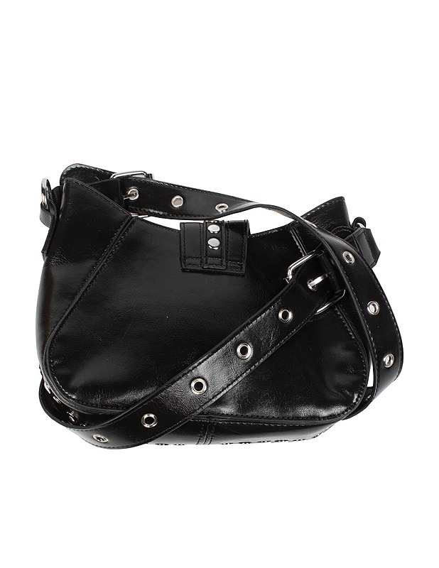 Käsilaukku - Laukut, lompakot ja reput - 10105403775 - 1